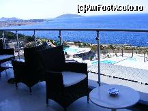 [P07] Hilton Bodrum » foto by Cris
 - 
<span class="allrVoted glyphicon glyphicon-heart hidden" id="av203373"></span>
<a class="m-l-10 hidden" id="sv203373" onclick="voting_Foto_DelVot(,203373,1956)" role="button">șterge vot <span class="glyphicon glyphicon-remove"></span></a>
<a id="v9203373" class=" c-red"  onclick="voting_Foto_SetVot(203373)" role="button"><span class="glyphicon glyphicon-heart-empty"></span> <b>LIKE</b> = Votează poza</a> <img class="hidden"  id="f203373W9" src="/imagini/loader.gif" border="0" /><span class="AjErrMes hidden" id="e203373ErM"></span>