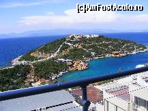 [P08] Hilton Bodrum » foto by Cris
 - 
<span class="allrVoted glyphicon glyphicon-heart hidden" id="av203374"></span>
<a class="m-l-10 hidden" id="sv203374" onclick="voting_Foto_DelVot(,203374,1956)" role="button">șterge vot <span class="glyphicon glyphicon-remove"></span></a>
<a id="v9203374" class=" c-red"  onclick="voting_Foto_SetVot(203374)" role="button"><span class="glyphicon glyphicon-heart-empty"></span> <b>LIKE</b> = Votează poza</a> <img class="hidden"  id="f203374W9" src="/imagini/loader.gif" border="0" /><span class="AjErrMes hidden" id="e203374ErM"></span>