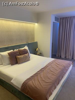 [P11] Bavaria Blu, Mamaia. Cameră dublă standard renovată. » foto by Floria
 - 
<span class="allrVoted glyphicon glyphicon-heart hidden" id="av1503942"></span>
<a class="m-l-10 hidden" id="sv1503942" onclick="voting_Foto_DelVot(,1503942,1957)" role="button">șterge vot <span class="glyphicon glyphicon-remove"></span></a>
<a id="v91503942" class=" c-red"  onclick="voting_Foto_SetVot(1503942)" role="button"><span class="glyphicon glyphicon-heart-empty"></span> <b>LIKE</b> = Votează poza</a> <img class="hidden"  id="f1503942W9" src="/imagini/loader.gif" border="0" /><span class="AjErrMes hidden" id="e1503942ErM"></span>