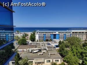 [P01] Bavaria Blu și marea văzute de pe terasa de la etajul 6 a Hotelului Del Mar » foto by creivean
 - 
<span class="allrVoted glyphicon glyphicon-heart hidden" id="av1302825"></span>
<a class="m-l-10 hidden" id="sv1302825" onclick="voting_Foto_DelVot(,1302825,1957)" role="button">șterge vot <span class="glyphicon glyphicon-remove"></span></a>
<a id="v91302825" class=" c-red"  onclick="voting_Foto_SetVot(1302825)" role="button"><span class="glyphicon glyphicon-heart-empty"></span> <b>LIKE</b> = Votează poza</a> <img class="hidden"  id="f1302825W9" src="/imagini/loader.gif" border="0" /><span class="AjErrMes hidden" id="e1302825ErM"></span>