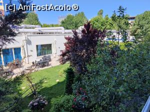 [P06] Vedere din camera dublă standard, fără vedere la mare, etaj I » foto by creivean
 - 
<span class="allrVoted glyphicon glyphicon-heart hidden" id="av1302830"></span>
<a class="m-l-10 hidden" id="sv1302830" onclick="voting_Foto_DelVot(,1302830,1957)" role="button">șterge vot <span class="glyphicon glyphicon-remove"></span></a>
<a id="v91302830" class=" c-red"  onclick="voting_Foto_SetVot(1302830)" role="button"><span class="glyphicon glyphicon-heart-empty"></span> <b>LIKE</b> = Votează poza</a> <img class="hidden"  id="f1302830W9" src="/imagini/loader.gif" border="0" /><span class="AjErrMes hidden" id="e1302830ErM"></span>