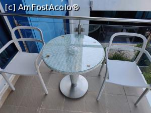 [P07] Balconul camerei duble standard, fără vedere la mare, etaj I » foto by creivean
 - 
<span class="allrVoted glyphicon glyphicon-heart hidden" id="av1302831"></span>
<a class="m-l-10 hidden" id="sv1302831" onclick="voting_Foto_DelVot(,1302831,1957)" role="button">șterge vot <span class="glyphicon glyphicon-remove"></span></a>
<a id="v91302831" class=" c-red"  onclick="voting_Foto_SetVot(1302831)" role="button"><span class="glyphicon glyphicon-heart-empty"></span> <b>LIKE</b> = Votează poza</a> <img class="hidden"  id="f1302831W9" src="/imagini/loader.gif" border="0" /><span class="AjErrMes hidden" id="e1302831ErM"></span>