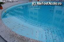 [P1x] Aceasta este piscina hotelului de 4* Bavaria Blu...pentru cine nu stie patron este Cristi Borcea de la Dinamo. » foto by n06d
 - 
<span class="allrVoted glyphicon glyphicon-heart hidden" id="av14949"></span>
<a class="m-l-10 hidden" id="sv14949" onclick="voting_Foto_DelVot(,14949,1957)" role="button">șterge vot <span class="glyphicon glyphicon-remove"></span></a>
<a id="v914949" class=" c-red"  onclick="voting_Foto_SetVot(14949)" role="button"><span class="glyphicon glyphicon-heart-empty"></span> <b>LIKE</b> = Votează poza</a> <img class="hidden"  id="f14949W9" src="/imagini/loader.gif" border="0" /><span class="AjErrMes hidden" id="e14949ErM"></span>
