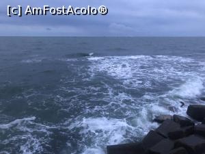 [P12] Marea la ceas de seara » foto by Nasshu
 - 
<span class="allrVoted glyphicon glyphicon-heart hidden" id="av1232342"></span>
<a class="m-l-10 hidden" id="sv1232342" onclick="voting_Foto_DelVot(,1232342,1965)" role="button">șterge vot <span class="glyphicon glyphicon-remove"></span></a>
<a id="v91232342" class=" c-red"  onclick="voting_Foto_SetVot(1232342)" role="button"><span class="glyphicon glyphicon-heart-empty"></span> <b>LIKE</b> = Votează poza</a> <img class="hidden"  id="f1232342W9" src="/imagini/loader.gif" border="0" /><span class="AjErrMes hidden" id="e1232342ErM"></span>
