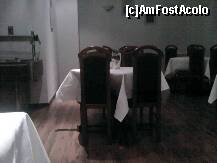 [P13] Hotel Capri - mic dejun... » foto by Dragoș_MD
 - 
<span class="allrVoted glyphicon glyphicon-heart hidden" id="av288066"></span>
<a class="m-l-10 hidden" id="sv288066" onclick="voting_Foto_DelVot(,288066,1968)" role="button">șterge vot <span class="glyphicon glyphicon-remove"></span></a>
<a id="v9288066" class=" c-red"  onclick="voting_Foto_SetVot(288066)" role="button"><span class="glyphicon glyphicon-heart-empty"></span> <b>LIKE</b> = Votează poza</a> <img class="hidden"  id="f288066W9" src="/imagini/loader.gif" border="0" /><span class="AjErrMes hidden" id="e288066ErM"></span>
