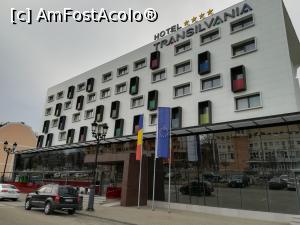 [P10] Hotelul vazut ziua.  » foto by nelu73
 - 
<span class="allrVoted glyphicon glyphicon-heart hidden" id="av951742"></span>
<a class="m-l-10 hidden" id="sv951742" onclick="voting_Foto_DelVot(,951742,1970)" role="button">șterge vot <span class="glyphicon glyphicon-remove"></span></a>
<a id="v9951742" class=" c-red"  onclick="voting_Foto_SetVot(951742)" role="button"><span class="glyphicon glyphicon-heart-empty"></span> <b>LIKE</b> = Votează poza</a> <img class="hidden"  id="f951742W9" src="/imagini/loader.gif" border="0" /><span class="AjErrMes hidden" id="e951742ErM"></span>