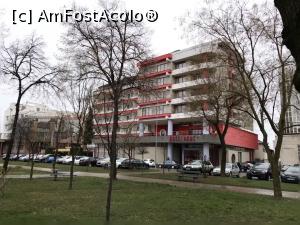 [P01] Parc Hotel Alba Iulia - vedere din parc » foto by nicole33
 - 
<span class="allrVoted glyphicon glyphicon-heart hidden" id="av953641"></span>
<a class="m-l-10 hidden" id="sv953641" onclick="voting_Foto_DelVot(,953641,1971)" role="button">șterge vot <span class="glyphicon glyphicon-remove"></span></a>
<a id="v9953641" class=" c-red"  onclick="voting_Foto_SetVot(953641)" role="button"><span class="glyphicon glyphicon-heart-empty"></span> <b>LIKE</b> = Votează poza</a> <img class="hidden"  id="f953641W9" src="/imagini/loader.gif" border="0" /><span class="AjErrMes hidden" id="e953641ErM"></span>