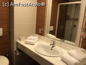 [P10] Parc Hotel Alba Iulia - baia » foto by nicole33
 - 
<span class="allrVoted glyphicon glyphicon-heart hidden" id="av953650"></span>
<a class="m-l-10 hidden" id="sv953650" onclick="voting_Foto_DelVot(,953650,1971)" role="button">șterge vot <span class="glyphicon glyphicon-remove"></span></a>
<a id="v9953650" class=" c-red"  onclick="voting_Foto_SetVot(953650)" role="button"><span class="glyphicon glyphicon-heart-empty"></span> <b>LIKE</b> = Votează poza</a> <img class="hidden"  id="f953650W9" src="/imagini/loader.gif" border="0" /><span class="AjErrMes hidden" id="e953650ErM"></span>