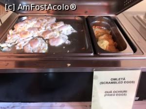 [P20] Parc Hotel Alba Iulia - micul dejun » foto by nicole33
 - 
<span class="allrVoted glyphicon glyphicon-heart hidden" id="av953660"></span>
<a class="m-l-10 hidden" id="sv953660" onclick="voting_Foto_DelVot(,953660,1971)" role="button">șterge vot <span class="glyphicon glyphicon-remove"></span></a>
<a id="v9953660" class=" c-red"  onclick="voting_Foto_SetVot(953660)" role="button"><span class="glyphicon glyphicon-heart-empty"></span> <b>LIKE</b> = Votează poza</a> <img class="hidden"  id="f953660W9" src="/imagini/loader.gif" border="0" /><span class="AjErrMes hidden" id="e953660ErM"></span>