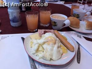 [P22] Parc Hotel Alba Iulia - micul dejun » foto by nicole33
 - 
<span class="allrVoted glyphicon glyphicon-heart hidden" id="av953662"></span>
<a class="m-l-10 hidden" id="sv953662" onclick="voting_Foto_DelVot(,953662,1971)" role="button">șterge vot <span class="glyphicon glyphicon-remove"></span></a>
<a id="v9953662" class=" c-red"  onclick="voting_Foto_SetVot(953662)" role="button"><span class="glyphicon glyphicon-heart-empty"></span> <b>LIKE</b> = Votează poza</a> <img class="hidden"  id="f953662W9" src="/imagini/loader.gif" border="0" /><span class="AjErrMes hidden" id="e953662ErM"></span>