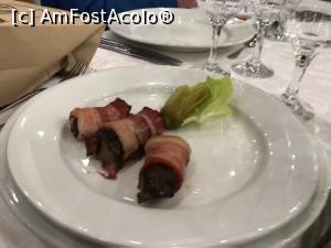 [P23] Parc Hotel Alba Iulia - aperitiv C1 » foto by nicole33
 - 
<span class="allrVoted glyphicon glyphicon-heart hidden" id="av953663"></span>
<a class="m-l-10 hidden" id="sv953663" onclick="voting_Foto_DelVot(,953663,1971)" role="button">șterge vot <span class="glyphicon glyphicon-remove"></span></a>
<a id="v9953663" class=" c-red"  onclick="voting_Foto_SetVot(953663)" role="button"><span class="glyphicon glyphicon-heart-empty"></span> <b>LIKE</b> = Votează poza</a> <img class="hidden"  id="f953663W9" src="/imagini/loader.gif" border="0" /><span class="AjErrMes hidden" id="e953663ErM"></span>