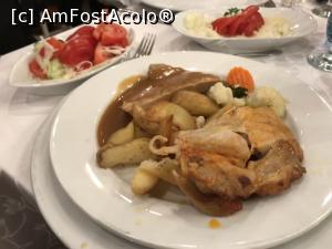 [P26] Parc Hotel Alba Iulia - C2 » foto by nicole33
 - 
<span class="allrVoted glyphicon glyphicon-heart hidden" id="av953666"></span>
<a class="m-l-10 hidden" id="sv953666" onclick="voting_Foto_DelVot(,953666,1971)" role="button">șterge vot <span class="glyphicon glyphicon-remove"></span></a>
<a id="v9953666" class=" c-red"  onclick="voting_Foto_SetVot(953666)" role="button"><span class="glyphicon glyphicon-heart-empty"></span> <b>LIKE</b> = Votează poza</a> <img class="hidden"  id="f953666W9" src="/imagini/loader.gif" border="0" /><span class="AjErrMes hidden" id="e953666ErM"></span>