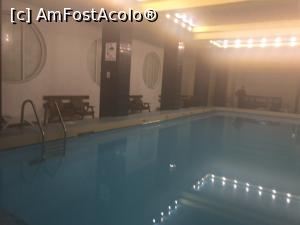 [P27] Parc Hotel Alba Iulia - piscina interioară încălzită » foto by nicole33
 - 
<span class="allrVoted glyphicon glyphicon-heart hidden" id="av953667"></span>
<a class="m-l-10 hidden" id="sv953667" onclick="voting_Foto_DelVot(,953667,1971)" role="button">șterge vot <span class="glyphicon glyphicon-remove"></span></a>
<a id="v9953667" class=" c-red"  onclick="voting_Foto_SetVot(953667)" role="button"><span class="glyphicon glyphicon-heart-empty"></span> <b>LIKE</b> = Votează poza</a> <img class="hidden"  id="f953667W9" src="/imagini/loader.gif" border="0" /><span class="AjErrMes hidden" id="e953667ErM"></span>