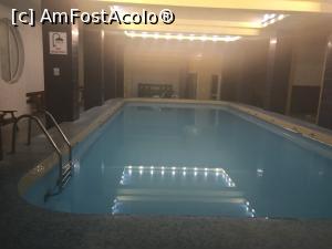 [P28] Parc Hotel Alba Iulia - piscina interioară încălzită » foto by nicole33
 - 
<span class="allrVoted glyphicon glyphicon-heart hidden" id="av953668"></span>
<a class="m-l-10 hidden" id="sv953668" onclick="voting_Foto_DelVot(,953668,1971)" role="button">șterge vot <span class="glyphicon glyphicon-remove"></span></a>
<a id="v9953668" class=" c-red"  onclick="voting_Foto_SetVot(953668)" role="button"><span class="glyphicon glyphicon-heart-empty"></span> <b>LIKE</b> = Votează poza</a> <img class="hidden"  id="f953668W9" src="/imagini/loader.gif" border="0" /><span class="AjErrMes hidden" id="e953668ErM"></span>