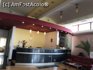 [P03] Parc Hotel Alba Iulia - recepţia » foto by nicole33
 - 
<span class="allrVoted glyphicon glyphicon-heart hidden" id="av953643"></span>
<a class="m-l-10 hidden" id="sv953643" onclick="voting_Foto_DelVot(,953643,1971)" role="button">șterge vot <span class="glyphicon glyphicon-remove"></span></a>
<a id="v9953643" class=" c-red"  onclick="voting_Foto_SetVot(953643)" role="button"><span class="glyphicon glyphicon-heart-empty"></span> <b>LIKE</b> = Votează poza</a> <img class="hidden"  id="f953643W9" src="/imagini/loader.gif" border="0" /><span class="AjErrMes hidden" id="e953643ErM"></span>