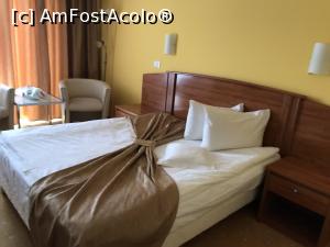 [P04] Parc Hotel Alba Iulia - patul dublu confortabil » foto by nicole33
 - 
<span class="allrVoted glyphicon glyphicon-heart hidden" id="av953644"></span>
<a class="m-l-10 hidden" id="sv953644" onclick="voting_Foto_DelVot(,953644,1971)" role="button">șterge vot <span class="glyphicon glyphicon-remove"></span></a>
<a id="v9953644" class=" c-red"  onclick="voting_Foto_SetVot(953644)" role="button"><span class="glyphicon glyphicon-heart-empty"></span> <b>LIKE</b> = Votează poza</a> <img class="hidden"  id="f953644W9" src="/imagini/loader.gif" border="0" /><span class="AjErrMes hidden" id="e953644ErM"></span>
