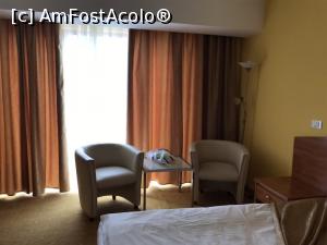 [P05] Parc Hotel Alba Iulia - zona de relaxare » foto by nicole33
 - 
<span class="allrVoted glyphicon glyphicon-heart hidden" id="av953645"></span>
<a class="m-l-10 hidden" id="sv953645" onclick="voting_Foto_DelVot(,953645,1971)" role="button">șterge vot <span class="glyphicon glyphicon-remove"></span></a>
<a id="v9953645" class=" c-red"  onclick="voting_Foto_SetVot(953645)" role="button"><span class="glyphicon glyphicon-heart-empty"></span> <b>LIKE</b> = Votează poza</a> <img class="hidden"  id="f953645W9" src="/imagini/loader.gif" border="0" /><span class="AjErrMes hidden" id="e953645ErM"></span>