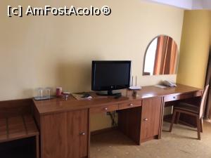 [P06] Parc Hotel Alba Iulia - camera 215 » foto by nicole33
 - 
<span class="allrVoted glyphicon glyphicon-heart hidden" id="av953646"></span>
<a class="m-l-10 hidden" id="sv953646" onclick="voting_Foto_DelVot(,953646,1971)" role="button">șterge vot <span class="glyphicon glyphicon-remove"></span></a>
<a id="v9953646" class=" c-red"  onclick="voting_Foto_SetVot(953646)" role="button"><span class="glyphicon glyphicon-heart-empty"></span> <b>LIKE</b> = Votează poza</a> <img class="hidden"  id="f953646W9" src="/imagini/loader.gif" border="0" /><span class="AjErrMes hidden" id="e953646ErM"></span>