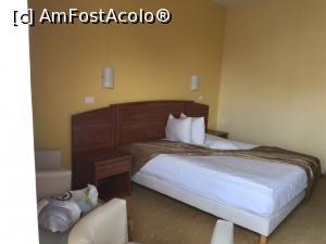 [P07] Parc Hotel Alba Iulia - camera de 4* » foto by nicole33
 - 
<span class="allrVoted glyphicon glyphicon-heart hidden" id="av953647"></span>
<a class="m-l-10 hidden" id="sv953647" onclick="voting_Foto_DelVot(,953647,1971)" role="button">șterge vot <span class="glyphicon glyphicon-remove"></span></a>
<a id="v9953647" class=" c-red"  onclick="voting_Foto_SetVot(953647)" role="button"><span class="glyphicon glyphicon-heart-empty"></span> <b>LIKE</b> = Votează poza</a> <img class="hidden"  id="f953647W9" src="/imagini/loader.gif" border="0" /><span class="AjErrMes hidden" id="e953647ErM"></span>