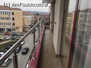 [P08] Parc Hotel Alba Iulia - balconul meu şi al Elvirei » foto by nicole33
 - 
<span class="allrVoted glyphicon glyphicon-heart hidden" id="av953648"></span>
<a class="m-l-10 hidden" id="sv953648" onclick="voting_Foto_DelVot(,953648,1971)" role="button">șterge vot <span class="glyphicon glyphicon-remove"></span></a>
<a id="v9953648" class=" c-red"  onclick="voting_Foto_SetVot(953648)" role="button"><span class="glyphicon glyphicon-heart-empty"></span> <b>LIKE</b> = Votează poza</a> <img class="hidden"  id="f953648W9" src="/imagini/loader.gif" border="0" /><span class="AjErrMes hidden" id="e953648ErM"></span>