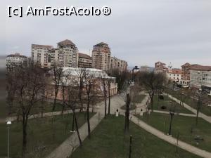 [P09] Parc Hotel Alba Iulia - vedere din balcon » foto by nicole33
 - 
<span class="allrVoted glyphicon glyphicon-heart hidden" id="av953649"></span>
<a class="m-l-10 hidden" id="sv953649" onclick="voting_Foto_DelVot(,953649,1971)" role="button">șterge vot <span class="glyphicon glyphicon-remove"></span></a>
<a id="v9953649" class=" c-red"  onclick="voting_Foto_SetVot(953649)" role="button"><span class="glyphicon glyphicon-heart-empty"></span> <b>LIKE</b> = Votează poza</a> <img class="hidden"  id="f953649W9" src="/imagini/loader.gif" border="0" /><span class="AjErrMes hidden" id="e953649ErM"></span>