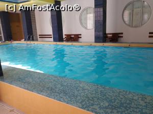 [P14] piscina interioara » foto by silvia tudoran
 - 
<span class="allrVoted glyphicon glyphicon-heart hidden" id="av1011765"></span>
<a class="m-l-10 hidden" id="sv1011765" onclick="voting_Foto_DelVot(,1011765,1971)" role="button">șterge vot <span class="glyphicon glyphicon-remove"></span></a>
<a id="v91011765" class=" c-red"  onclick="voting_Foto_SetVot(1011765)" role="button"><span class="glyphicon glyphicon-heart-empty"></span> <b>LIKE</b> = Votează poza</a> <img class="hidden"  id="f1011765W9" src="/imagini/loader.gif" border="0" /><span class="AjErrMes hidden" id="e1011765ErM"></span>