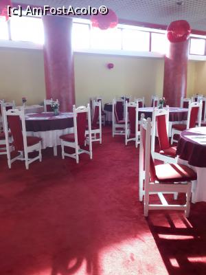 [P15] spatiul de servit micul dejun - et. 1 » foto by silvia tudoran
 - 
<span class="allrVoted glyphicon glyphicon-heart hidden" id="av1011766"></span>
<a class="m-l-10 hidden" id="sv1011766" onclick="voting_Foto_DelVot(,1011766,1971)" role="button">șterge vot <span class="glyphicon glyphicon-remove"></span></a>
<a id="v91011766" class=" c-red"  onclick="voting_Foto_SetVot(1011766)" role="button"><span class="glyphicon glyphicon-heart-empty"></span> <b>LIKE</b> = Votează poza</a> <img class="hidden"  id="f1011766W9" src="/imagini/loader.gif" border="0" /><span class="AjErrMes hidden" id="e1011766ErM"></span>