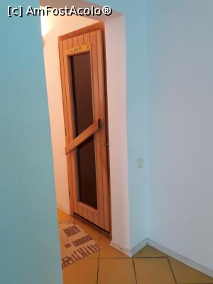 [P21] la saună- la subsol » foto by silvia tudoran
 - 
<span class="allrVoted glyphicon glyphicon-heart hidden" id="av1011772"></span>
<a class="m-l-10 hidden" id="sv1011772" onclick="voting_Foto_DelVot(,1011772,1971)" role="button">șterge vot <span class="glyphicon glyphicon-remove"></span></a>
<a id="v91011772" class=" c-red"  onclick="voting_Foto_SetVot(1011772)" role="button"><span class="glyphicon glyphicon-heart-empty"></span> <b>LIKE</b> = Votează poza</a> <img class="hidden"  id="f1011772W9" src="/imagini/loader.gif" border="0" /><span class="AjErrMes hidden" id="e1011772ErM"></span>