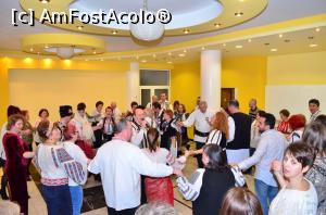 [P18] ne distrăm si noi un pic?  » foto by robert <span class="label label-default labelC_thin small">NEVOTABILĂ</span>