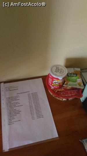 [P15] pretul produselor din minibar » foto by zlatna
 - 
<span class="allrVoted glyphicon glyphicon-heart hidden" id="av954084"></span>
<a class="m-l-10 hidden" id="sv954084" onclick="voting_Foto_DelVot(,954084,1971)" role="button">șterge vot <span class="glyphicon glyphicon-remove"></span></a>
<a id="v9954084" class=" c-red"  onclick="voting_Foto_SetVot(954084)" role="button"><span class="glyphicon glyphicon-heart-empty"></span> <b>LIKE</b> = Votează poza</a> <img class="hidden"  id="f954084W9" src="/imagini/loader.gif" border="0" /><span class="AjErrMes hidden" id="e954084ErM"></span>