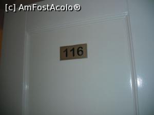 [P02] Aici am locuit eu 3 nopți » foto by Zoazore
 - 
<span class="allrVoted glyphicon glyphicon-heart hidden" id="av951233"></span>
<a class="m-l-10 hidden" id="sv951233" onclick="voting_Foto_DelVot(,951233,1971)" role="button">șterge vot <span class="glyphicon glyphicon-remove"></span></a>
<a id="v9951233" class=" c-red"  onclick="voting_Foto_SetVot(951233)" role="button"><span class="glyphicon glyphicon-heart-empty"></span> <b>LIKE</b> = Votează poza</a> <img class="hidden"  id="f951233W9" src="/imagini/loader.gif" border="0" /><span class="AjErrMes hidden" id="e951233ErM"></span>
