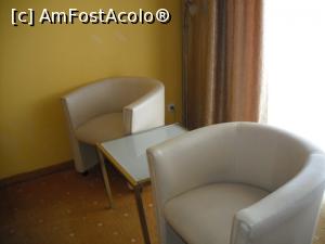 [P03] Fotoliile și măsuța, până să redecorez » foto by Zoazore
 - 
<span class="allrVoted glyphicon glyphicon-heart hidden" id="av951234"></span>
<a class="m-l-10 hidden" id="sv951234" onclick="voting_Foto_DelVot(,951234,1971)" role="button">șterge vot <span class="glyphicon glyphicon-remove"></span></a>
<a id="v9951234" class=" c-red"  onclick="voting_Foto_SetVot(951234)" role="button"><span class="glyphicon glyphicon-heart-empty"></span> <b>LIKE</b> = Votează poza</a> <img class="hidden"  id="f951234W9" src="/imagini/loader.gif" border="0" /><span class="AjErrMes hidden" id="e951234ErM"></span>