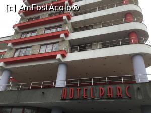 [P01] Hotel Parc - Aici a inceput distractia noastra » foto by mishu
 - 
<span class="allrVoted glyphicon glyphicon-heart hidden" id="av950756"></span>
<a class="m-l-10 hidden" id="sv950756" onclick="voting_Foto_DelVot(,950756,1971)" role="button">șterge vot <span class="glyphicon glyphicon-remove"></span></a>
<a id="v9950756" class=" c-red"  onclick="voting_Foto_SetVot(950756)" role="button"><span class="glyphicon glyphicon-heart-empty"></span> <b>LIKE</b> = Votează poza</a> <img class="hidden"  id="f950756W9" src="/imagini/loader.gif" border="0" /><span class="AjErrMes hidden" id="e950756ErM"></span>