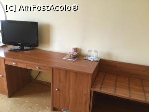 [P10] Hotel Parc - produsele sunt contra cost, si inca ce costuri » foto by mishu
 - 
<span class="allrVoted glyphicon glyphicon-heart hidden" id="av950765"></span>
<a class="m-l-10 hidden" id="sv950765" onclick="voting_Foto_DelVot(,950765,1971)" role="button">șterge vot <span class="glyphicon glyphicon-remove"></span></a>
<a id="v9950765" class=" c-red"  onclick="voting_Foto_SetVot(950765)" role="button"><span class="glyphicon glyphicon-heart-empty"></span> <b>LIKE</b> = Votează poza</a> <img class="hidden"  id="f950765W9" src="/imagini/loader.gif" border="0" /><span class="AjErrMes hidden" id="e950765ErM"></span>