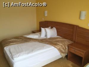 [P15] Hotel Parc - Salteaua, pernele si pilota, excelente » foto by mishu
 - 
<span class="allrVoted glyphicon glyphicon-heart hidden" id="av950770"></span>
<a class="m-l-10 hidden" id="sv950770" onclick="voting_Foto_DelVot(,950770,1971)" role="button">șterge vot <span class="glyphicon glyphicon-remove"></span></a>
<a id="v9950770" class=" c-red"  onclick="voting_Foto_SetVot(950770)" role="button"><span class="glyphicon glyphicon-heart-empty"></span> <b>LIKE</b> = Votează poza</a> <img class="hidden"  id="f950770W9" src="/imagini/loader.gif" border="0" /><span class="AjErrMes hidden" id="e950770ErM"></span>
