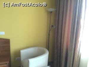 [P16] Hotel Parc - Daca vreti sa va relaxati si sa cititi articolele AFA » foto by mishu
 - 
<span class="allrVoted glyphicon glyphicon-heart hidden" id="av950771"></span>
<a class="m-l-10 hidden" id="sv950771" onclick="voting_Foto_DelVot(,950771,1971)" role="button">șterge vot <span class="glyphicon glyphicon-remove"></span></a>
<a id="v9950771" class=" c-red"  onclick="voting_Foto_SetVot(950771)" role="button"><span class="glyphicon glyphicon-heart-empty"></span> <b>LIKE</b> = Votează poza</a> <img class="hidden"  id="f950771W9" src="/imagini/loader.gif" border="0" /><span class="AjErrMes hidden" id="e950771ErM"></span>