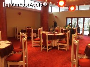 [P26] Hotel Parc - Salonul de mic dejun care chiar arata bine » foto by mishu
 - 
<span class="allrVoted glyphicon glyphicon-heart hidden" id="av950781"></span>
<a class="m-l-10 hidden" id="sv950781" onclick="voting_Foto_DelVot(,950781,1971)" role="button">șterge vot <span class="glyphicon glyphicon-remove"></span></a>
<a id="v9950781" class=" c-red"  onclick="voting_Foto_SetVot(950781)" role="button"><span class="glyphicon glyphicon-heart-empty"></span> <b>LIKE</b> = Votează poza</a> <img class="hidden"  id="f950781W9" src="/imagini/loader.gif" border="0" /><span class="AjErrMes hidden" id="e950781ErM"></span>