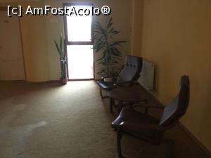 [P06] Hotel Parc - loc de popas » foto by mishu
 - 
<span class="allrVoted glyphicon glyphicon-heart hidden" id="av950761"></span>
<a class="m-l-10 hidden" id="sv950761" onclick="voting_Foto_DelVot(,950761,1971)" role="button">șterge vot <span class="glyphicon glyphicon-remove"></span></a>
<a id="v9950761" class=" c-red"  onclick="voting_Foto_SetVot(950761)" role="button"><span class="glyphicon glyphicon-heart-empty"></span> <b>LIKE</b> = Votează poza</a> <img class="hidden"  id="f950761W9" src="/imagini/loader.gif" border="0" /><span class="AjErrMes hidden" id="e950761ErM"></span>