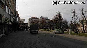 [P02] Parc Hotel [ALBA IULIA] - in ziua de Pasti 2015. Hotelul este in fundal.  » foto by bogumil
 - 
<span class="allrVoted glyphicon glyphicon-heart hidden" id="av608206"></span>
<a class="m-l-10 hidden" id="sv608206" onclick="voting_Foto_DelVot(,608206,1971)" role="button">șterge vot <span class="glyphicon glyphicon-remove"></span></a>
<a id="v9608206" class=" c-red"  onclick="voting_Foto_SetVot(608206)" role="button"><span class="glyphicon glyphicon-heart-empty"></span> <b>LIKE</b> = Votează poza</a> <img class="hidden"  id="f608206W9" src="/imagini/loader.gif" border="0" /><span class="AjErrMes hidden" id="e608206ErM"></span>