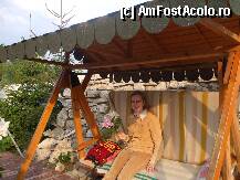 [P10] Leaganul urias de langa debarcader inconjurat de braduti si piatra de rau frumos aranjata » foto by dananecula*
 - 
<span class="allrVoted glyphicon glyphicon-heart hidden" id="av40424"></span>
<a class="m-l-10 hidden" id="sv40424" onclick="voting_Foto_DelVot(,40424,1972)" role="button">șterge vot <span class="glyphicon glyphicon-remove"></span></a>
<a id="v940424" class=" c-red"  onclick="voting_Foto_SetVot(40424)" role="button"><span class="glyphicon glyphicon-heart-empty"></span> <b>LIKE</b> = Votează poza</a> <img class="hidden"  id="f40424W9" src="/imagini/loader.gif" border="0" /><span class="AjErrMes hidden" id="e40424ErM"></span>