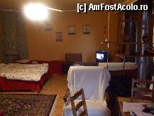 [P13] Camera spatioasa unde am petrecut 3 zile la acest complex din Ighiu » foto by dananecula*
 - 
<span class="allrVoted glyphicon glyphicon-heart hidden" id="av40428"></span>
<a class="m-l-10 hidden" id="sv40428" onclick="voting_Foto_DelVot(,40428,1972)" role="button">șterge vot <span class="glyphicon glyphicon-remove"></span></a>
<a id="v940428" class=" c-red"  onclick="voting_Foto_SetVot(40428)" role="button"><span class="glyphicon glyphicon-heart-empty"></span> <b>LIKE</b> = Votează poza</a> <img class="hidden"  id="f40428W9" src="/imagini/loader.gif" border="0" /><span class="AjErrMes hidden" id="e40428ErM"></span>