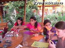 [P02] Atelier de desen si pictura: ne inspiram din natura! » foto by Terra Mythica
 - 
<span class="allrVoted glyphicon glyphicon-heart hidden" id="av31784"></span>
<a class="m-l-10 hidden" id="sv31784" onclick="voting_Foto_DelVot(,31784,1972)" role="button">șterge vot <span class="glyphicon glyphicon-remove"></span></a>
<a id="v931784" class=" c-red"  onclick="voting_Foto_SetVot(31784)" role="button"><span class="glyphicon glyphicon-heart-empty"></span> <b>LIKE</b> = Votează poza</a> <img class="hidden"  id="f31784W9" src="/imagini/loader.gif" border="0" /><span class="AjErrMes hidden" id="e31784ErM"></span>