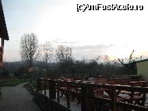 [P02]  -- <small>// FĂRĂ DESCRIERE</small> » foto by inacocota
 - 
<span class="allrVoted glyphicon glyphicon-heart hidden" id="av31901"></span>
<a class="m-l-10 hidden" id="sv31901" onclick="voting_Foto_DelVot(,31901,1972)" role="button">șterge vot <span class="glyphicon glyphicon-remove"></span></a>
<a id="v931901" class=" c-red"  onclick="voting_Foto_SetVot(31901)" role="button"><span class="glyphicon glyphicon-heart-empty"></span> <b>LIKE</b> = Votează poza</a> <img class="hidden"  id="f31901W9" src="/imagini/loader.gif" border="0" /><span class="AjErrMes hidden" id="e31901ErM"></span>