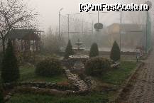 [P03]  -- <small>// FĂRĂ DESCRIERE</small> » foto by inacocota
 - 
<span class="allrVoted glyphicon glyphicon-heart hidden" id="av31902"></span>
<a class="m-l-10 hidden" id="sv31902" onclick="voting_Foto_DelVot(,31902,1972)" role="button">șterge vot <span class="glyphicon glyphicon-remove"></span></a>
<a id="v931902" class=" c-red"  onclick="voting_Foto_SetVot(31902)" role="button"><span class="glyphicon glyphicon-heart-empty"></span> <b>LIKE</b> = Votează poza</a> <img class="hidden"  id="f31902W9" src="/imagini/loader.gif" border="0" /><span class="AjErrMes hidden" id="e31902ErM"></span>