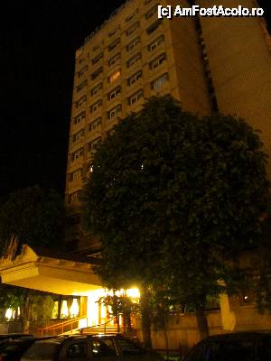 [P30] Nocturnă la Hotel Cetate.  » foto by Neptunus
 - 
<span class="allrVoted glyphicon glyphicon-heart hidden" id="av508360"></span>
<a class="m-l-10 hidden" id="sv508360" onclick="voting_Foto_DelVot(,508360,1976)" role="button">șterge vot <span class="glyphicon glyphicon-remove"></span></a>
<a id="v9508360" class=" c-red"  onclick="voting_Foto_SetVot(508360)" role="button"><span class="glyphicon glyphicon-heart-empty"></span> <b>LIKE</b> = Votează poza</a> <img class="hidden"  id="f508360W9" src="/imagini/loader.gif" border="0" /><span class="AjErrMes hidden" id="e508360ErM"></span>