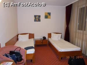 [P07] Hotel Hermes - în cameră » foto by ANILU
 - 
<span class="allrVoted glyphicon glyphicon-heart hidden" id="av927385"></span>
<a class="m-l-10 hidden" id="sv927385" onclick="voting_Foto_DelVot(,927385,1977)" role="button">șterge vot <span class="glyphicon glyphicon-remove"></span></a>
<a id="v9927385" class=" c-red"  onclick="voting_Foto_SetVot(927385)" role="button"><span class="glyphicon glyphicon-heart-empty"></span> <b>LIKE</b> = Votează poza</a> <img class="hidden"  id="f927385W9" src="/imagini/loader.gif" border="0" /><span class="AjErrMes hidden" id="e927385ErM"></span>