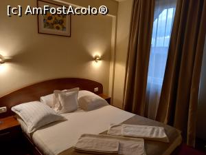 [P01] Hotel Iris » foto by Mika
 - 
<span class="allrVoted glyphicon glyphicon-heart hidden" id="av1277253"></span>
<a class="m-l-10 hidden" id="sv1277253" onclick="voting_Foto_DelVot(,1277253,1982)" role="button">șterge vot <span class="glyphicon glyphicon-remove"></span></a>
<a id="v91277253" class=" c-red"  onclick="voting_Foto_SetVot(1277253)" role="button"><span class="glyphicon glyphicon-heart-empty"></span> <b>LIKE</b> = Votează poza</a> <img class="hidden"  id="f1277253W9" src="/imagini/loader.gif" border="0" /><span class="AjErrMes hidden" id="e1277253ErM"></span>