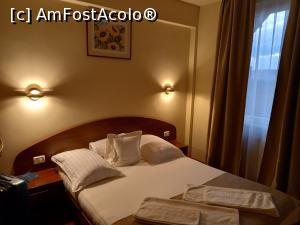 [P02] Hotel Iris » foto by Mika
 - 
<span class="allrVoted glyphicon glyphicon-heart hidden" id="av1277254"></span>
<a class="m-l-10 hidden" id="sv1277254" onclick="voting_Foto_DelVot(,1277254,1982)" role="button">șterge vot <span class="glyphicon glyphicon-remove"></span></a>
<a id="v91277254" class=" c-red"  onclick="voting_Foto_SetVot(1277254)" role="button"><span class="glyphicon glyphicon-heart-empty"></span> <b>LIKE</b> = Votează poza</a> <img class="hidden"  id="f1277254W9" src="/imagini/loader.gif" border="0" /><span class="AjErrMes hidden" id="e1277254ErM"></span>