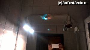 [P01] Becurile de la oglinda » foto by eugenia.florea
 - 
<span class="allrVoted glyphicon glyphicon-heart hidden" id="av669531"></span>
<a class="m-l-10 hidden" id="sv669531" onclick="voting_Foto_DelVot(,669531,1983)" role="button">șterge vot <span class="glyphicon glyphicon-remove"></span></a>
<a id="v9669531" class=" c-red"  onclick="voting_Foto_SetVot(669531)" role="button"><span class="glyphicon glyphicon-heart-empty"></span> <b>LIKE</b> = Votează poza</a> <img class="hidden"  id="f669531W9" src="/imagini/loader.gif" border="0" /><span class="AjErrMes hidden" id="e669531ErM"></span>