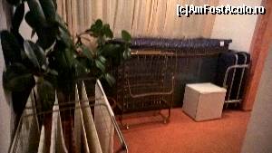 [P03]  -- <small>// FĂRĂ DESCRIERE</small> » foto by eugenia.florea
 - 
<span class="allrVoted glyphicon glyphicon-heart hidden" id="av669533"></span>
<a class="m-l-10 hidden" id="sv669533" onclick="voting_Foto_DelVot(,669533,1983)" role="button">șterge vot <span class="glyphicon glyphicon-remove"></span></a>
<a id="v9669533" class=" c-red"  onclick="voting_Foto_SetVot(669533)" role="button"><span class="glyphicon glyphicon-heart-empty"></span> <b>LIKE</b> = Votează poza</a> <img class="hidden"  id="f669533W9" src="/imagini/loader.gif" border="0" /><span class="AjErrMes hidden" id="e669533ErM"></span>